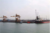 Ro-Ro service on sea by New Mangalore Port soon